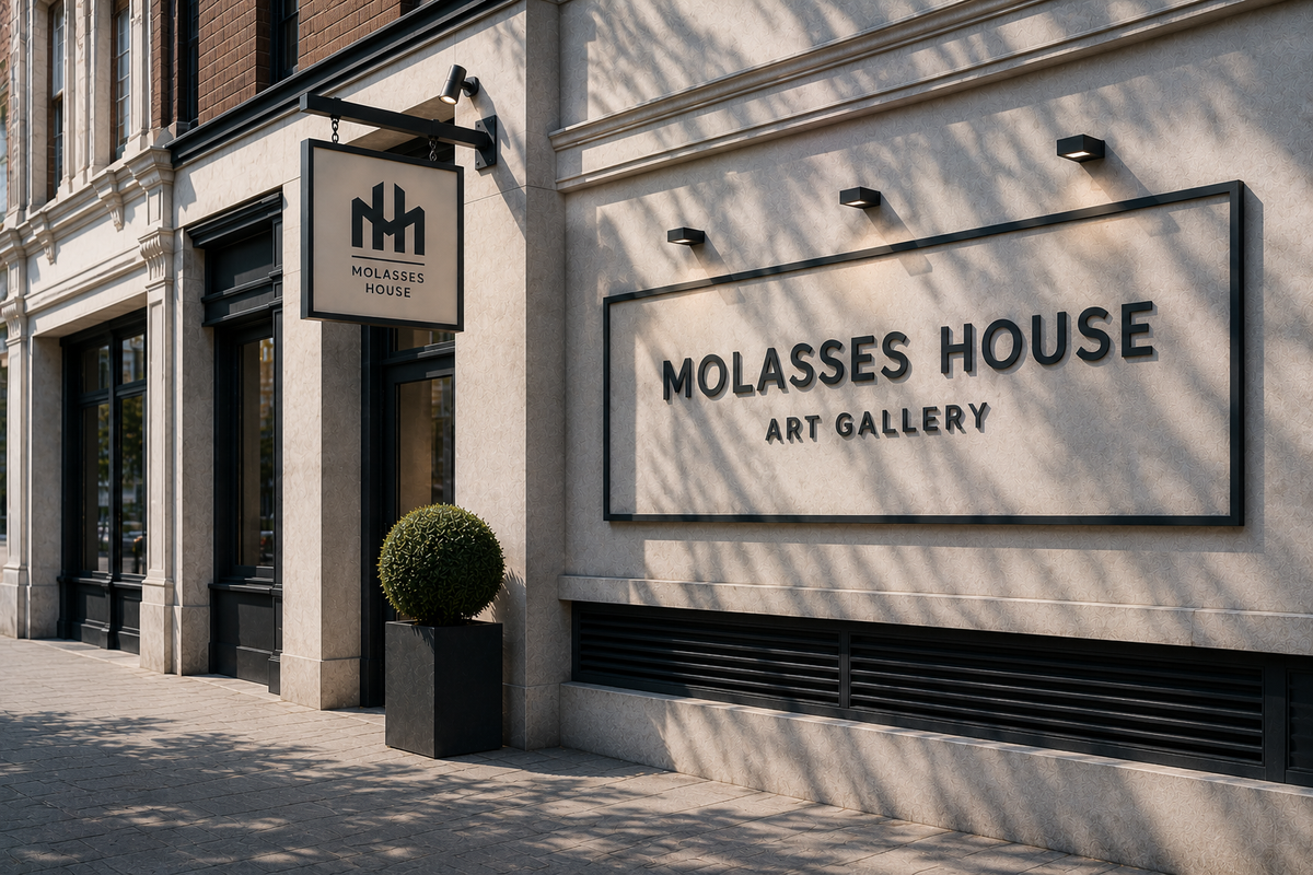 How This Emerging Gallery Grew Its Collector Base From the Ground Up