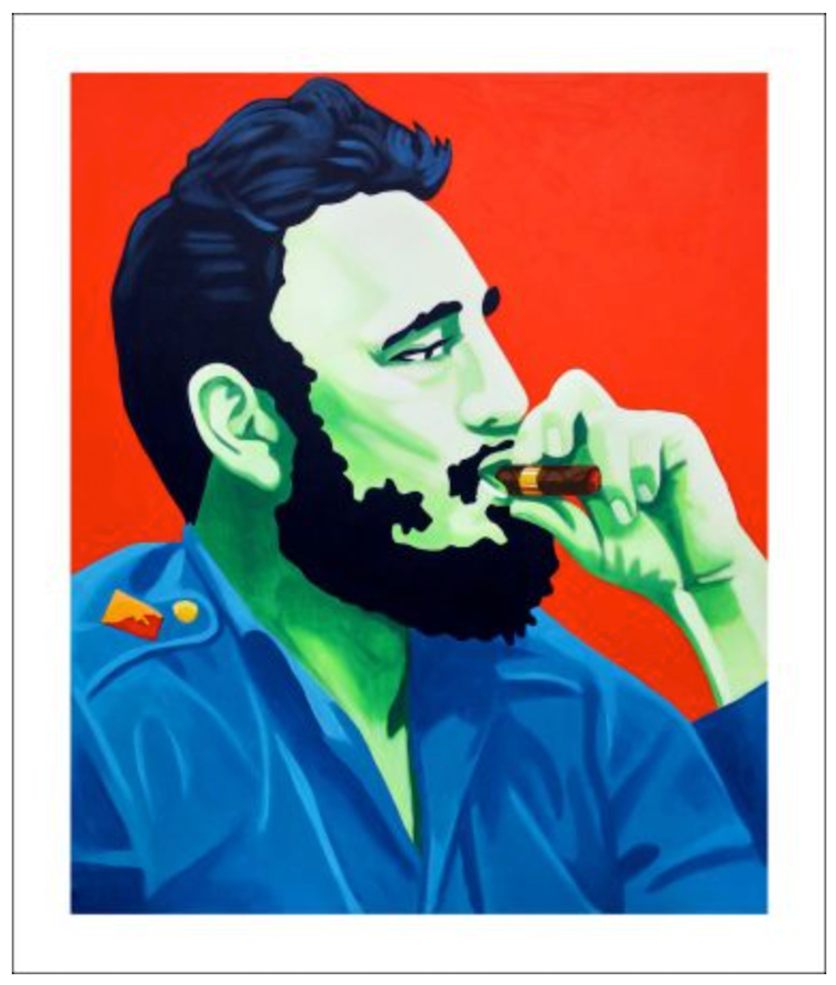 Castro