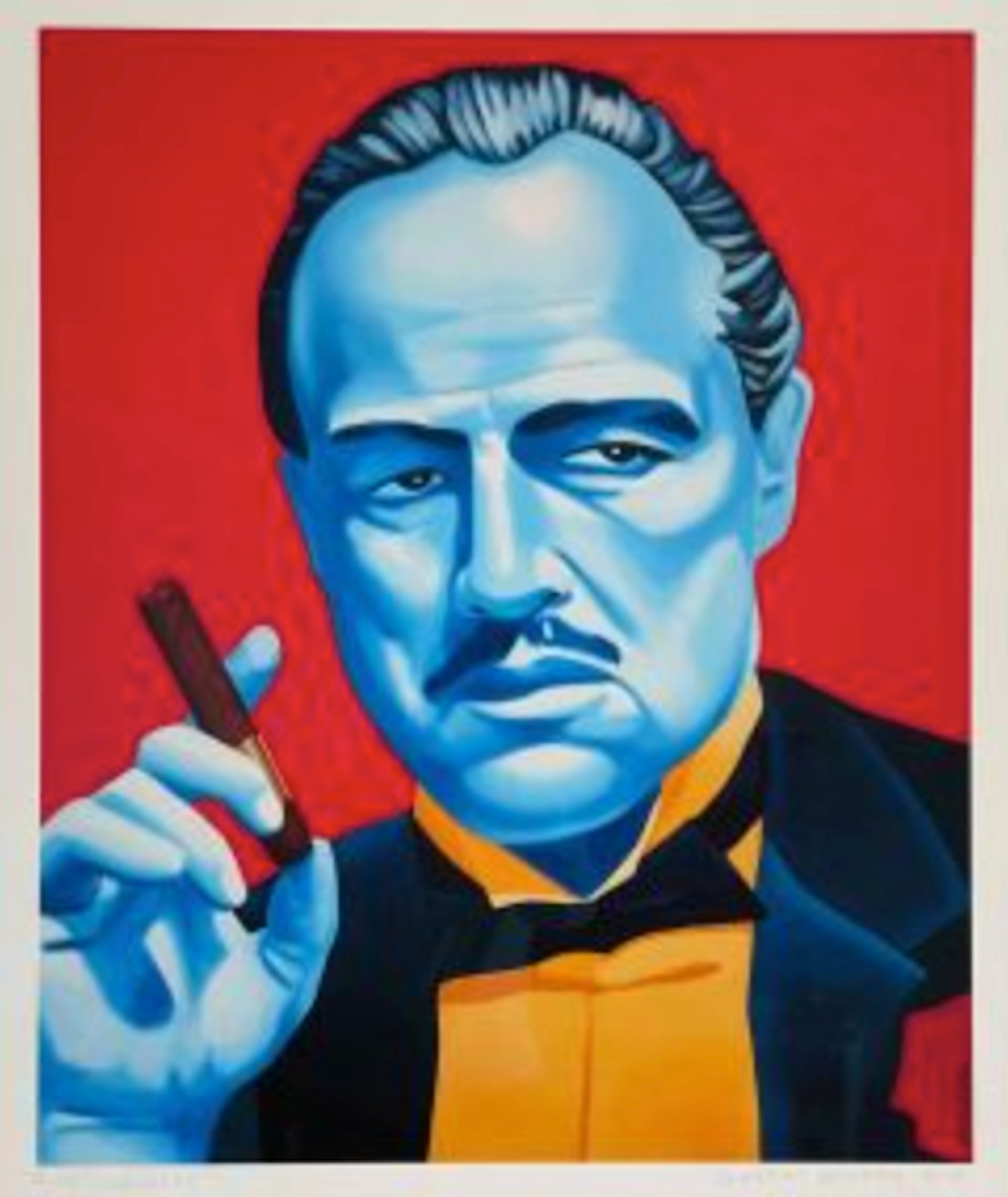 Corleone
