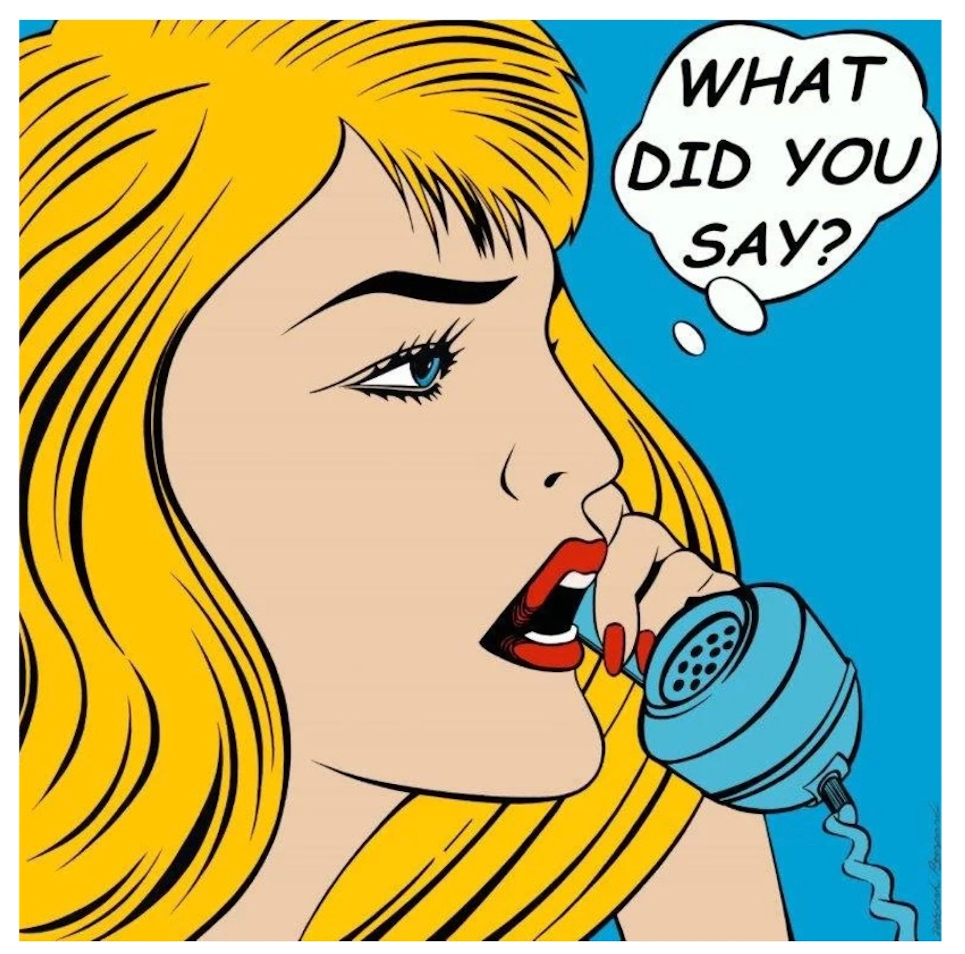 Gossip