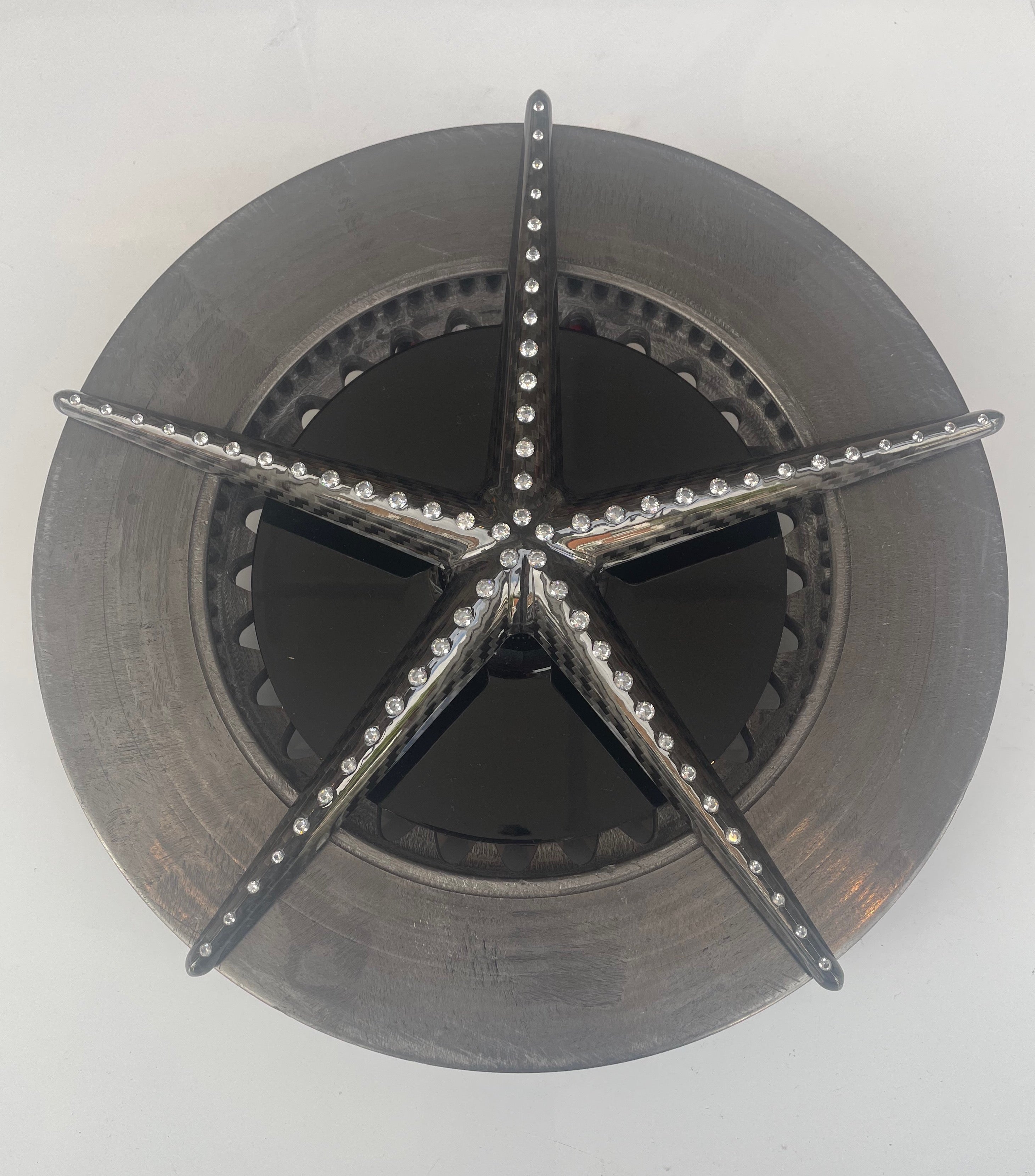 Carbon Star