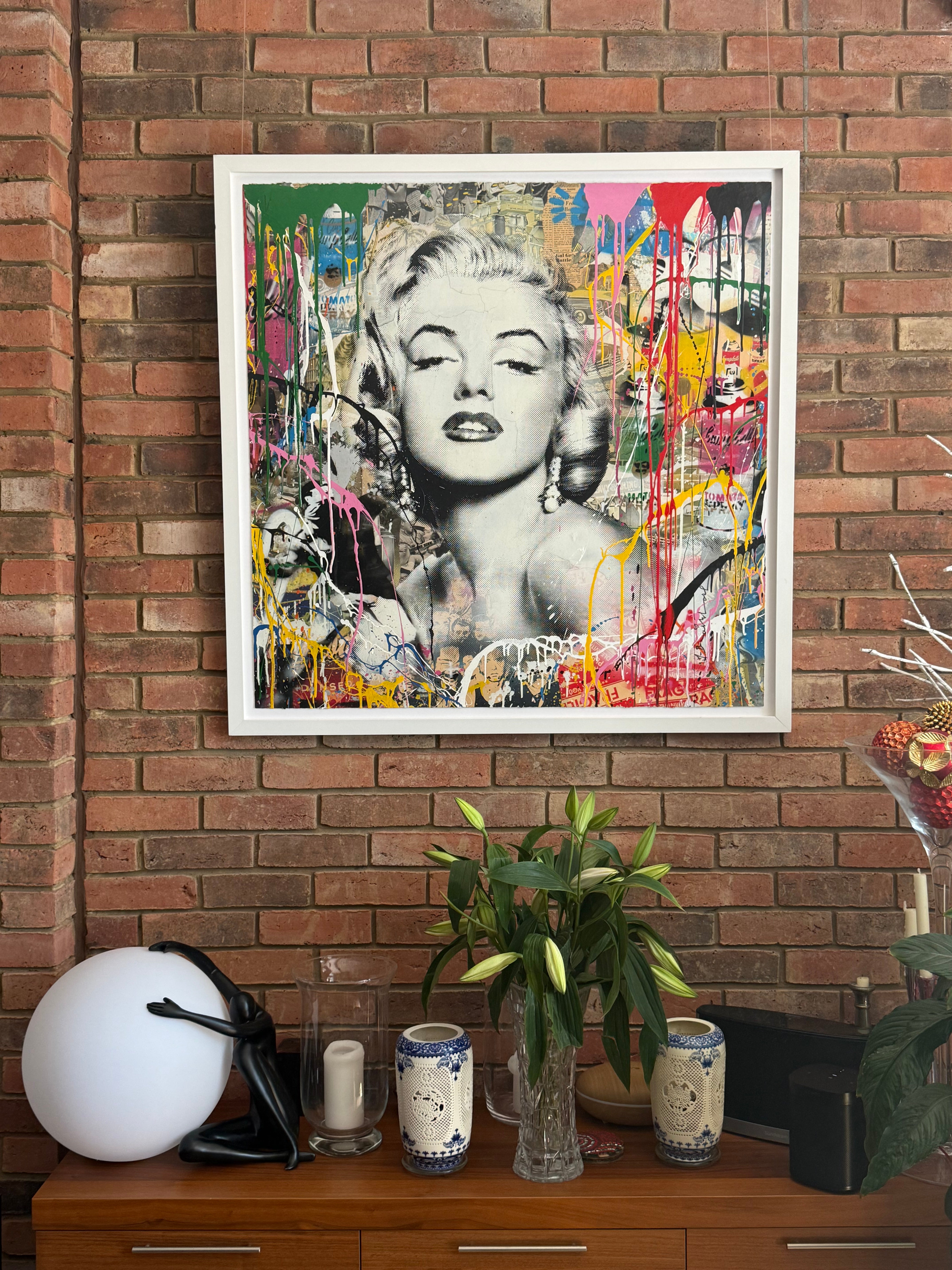Marilyn