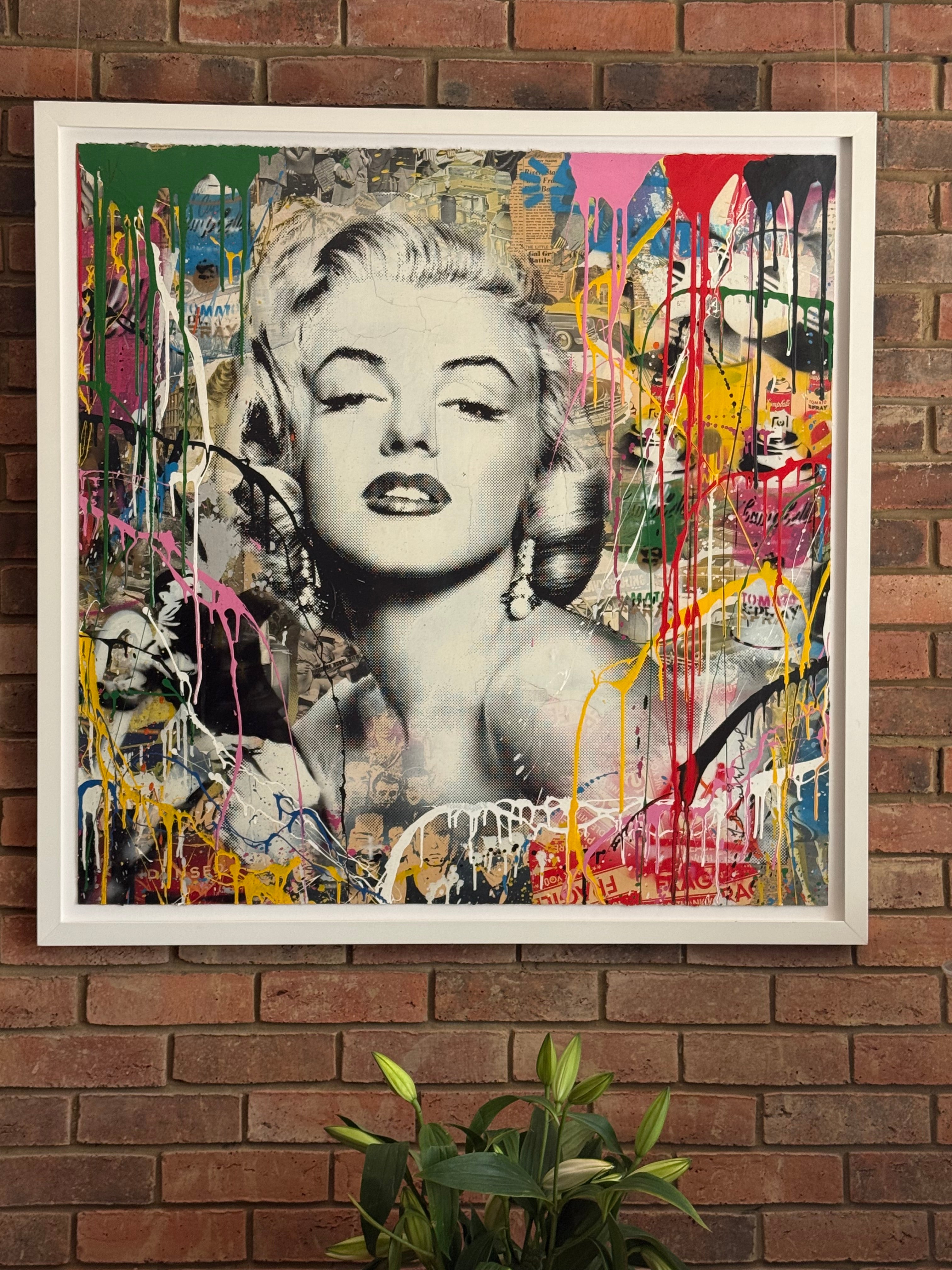 Marilyn
