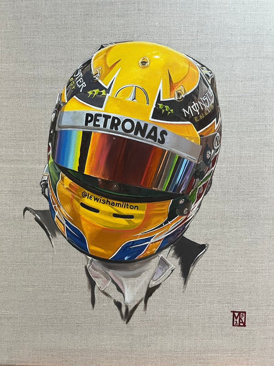 Lewis
