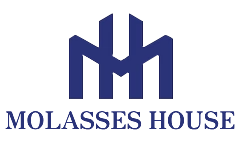 Molasses House