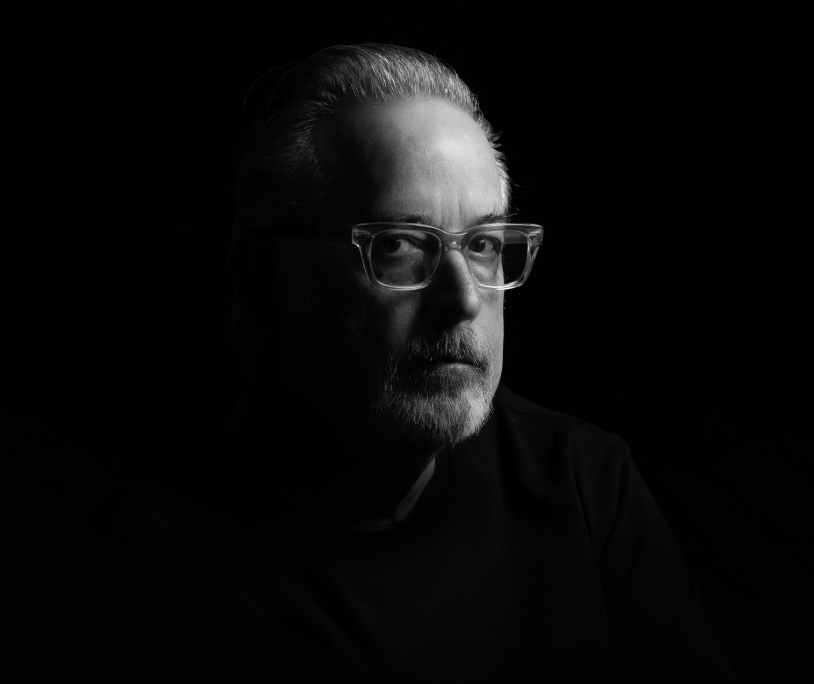 Bill Pack