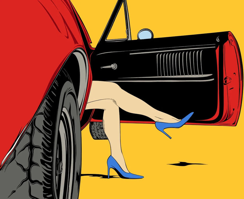Deborah Azzopardi