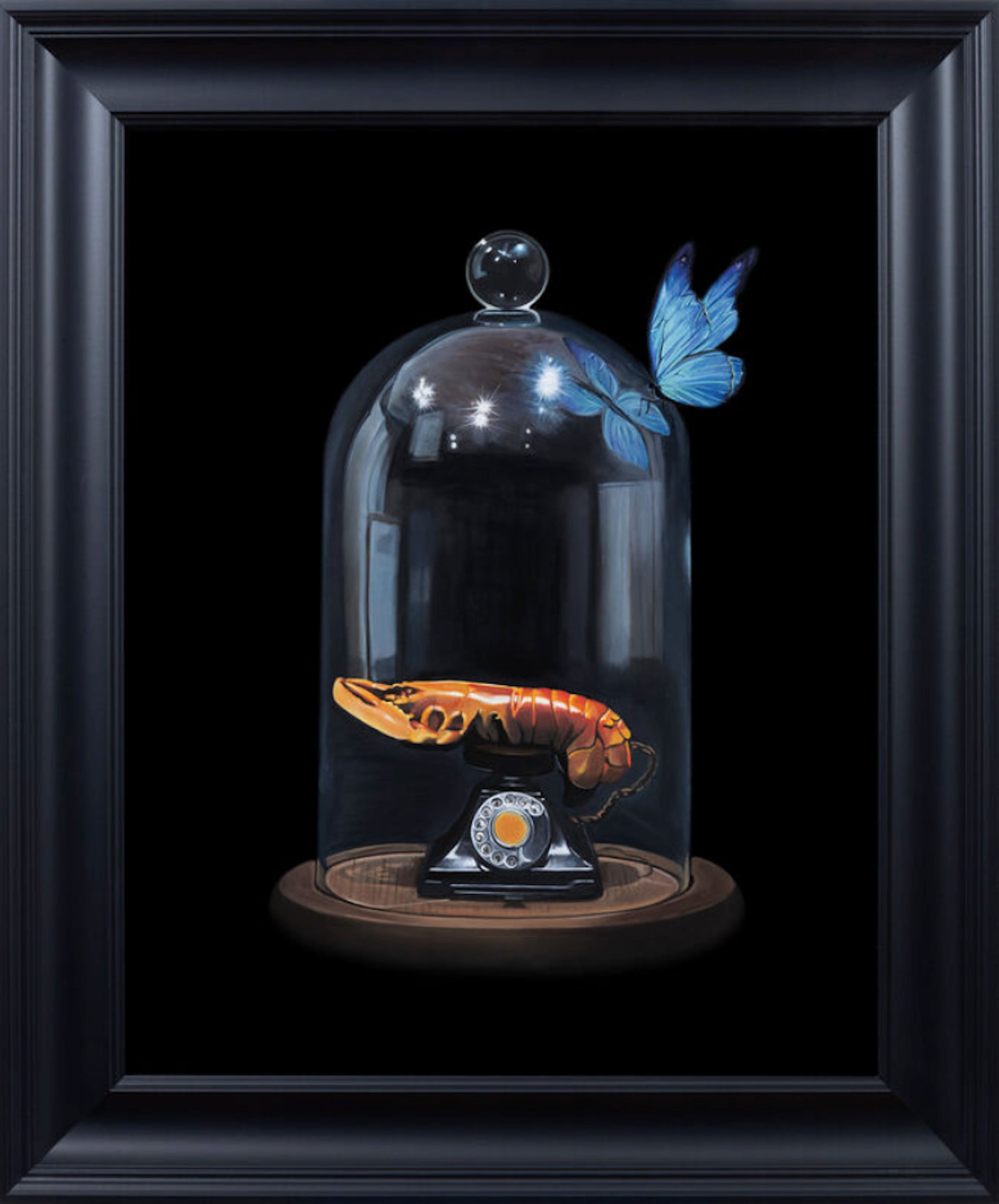 Dali