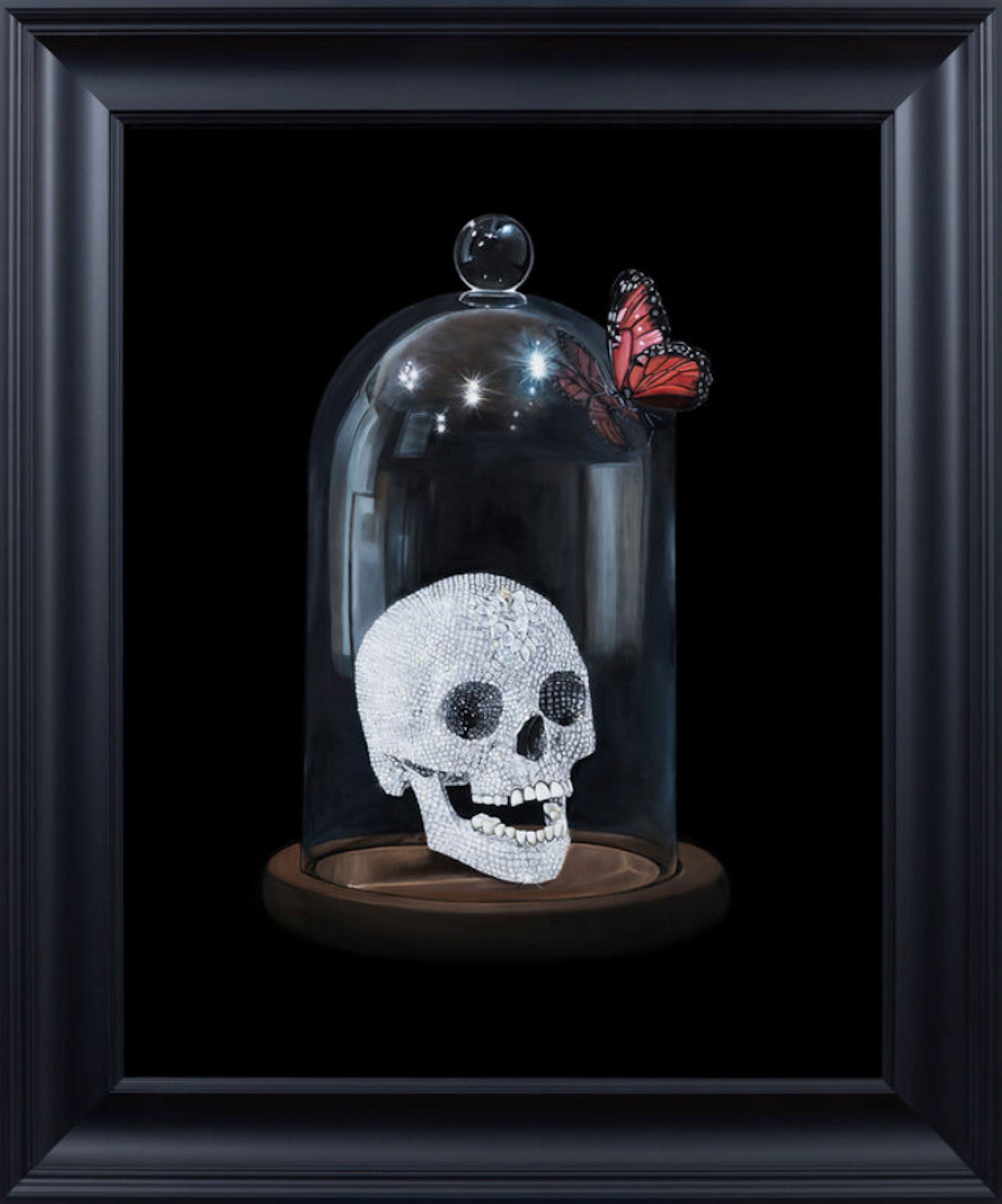 Hirst
