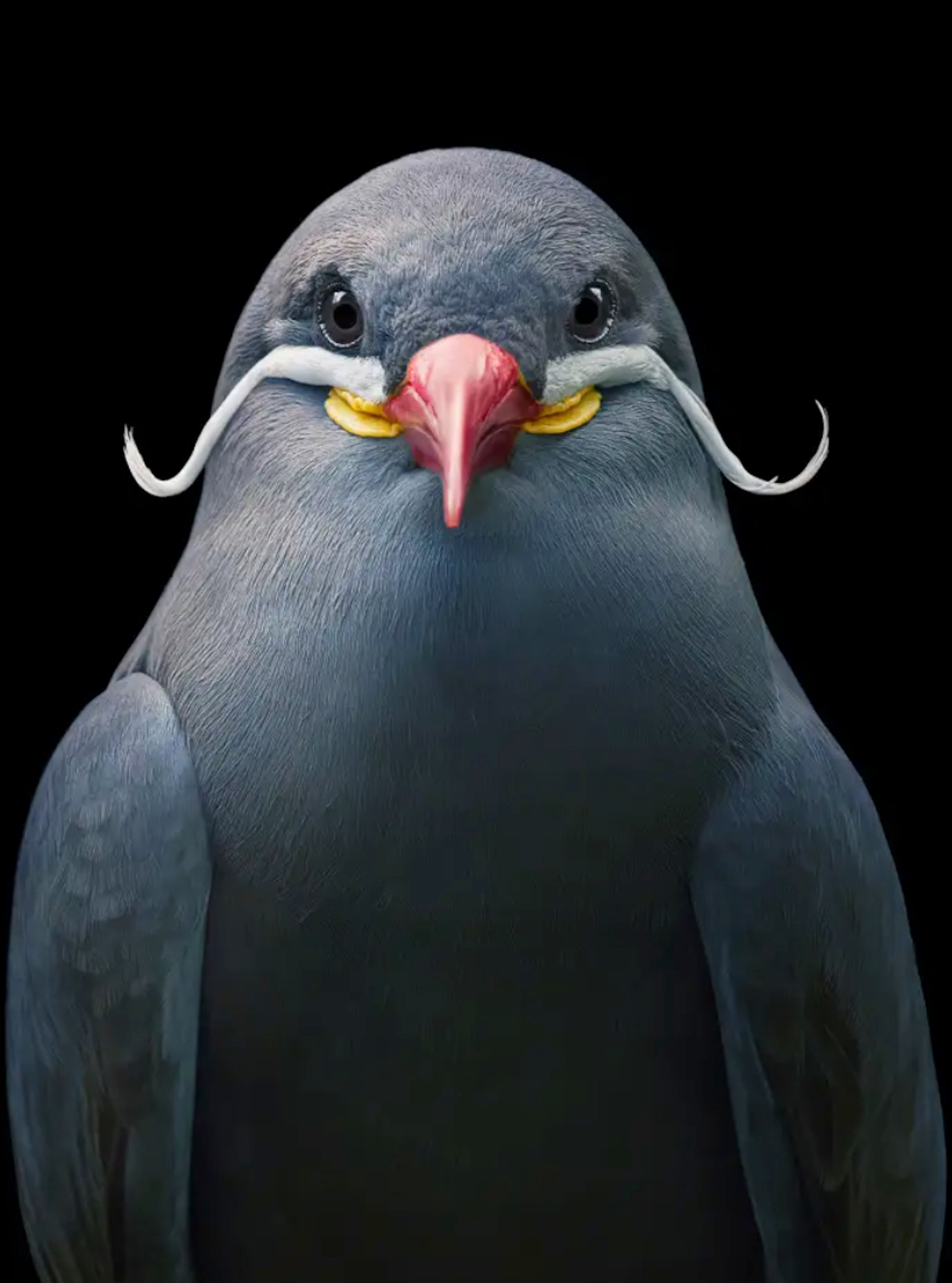 Inca Tern