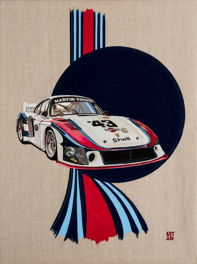 Martini