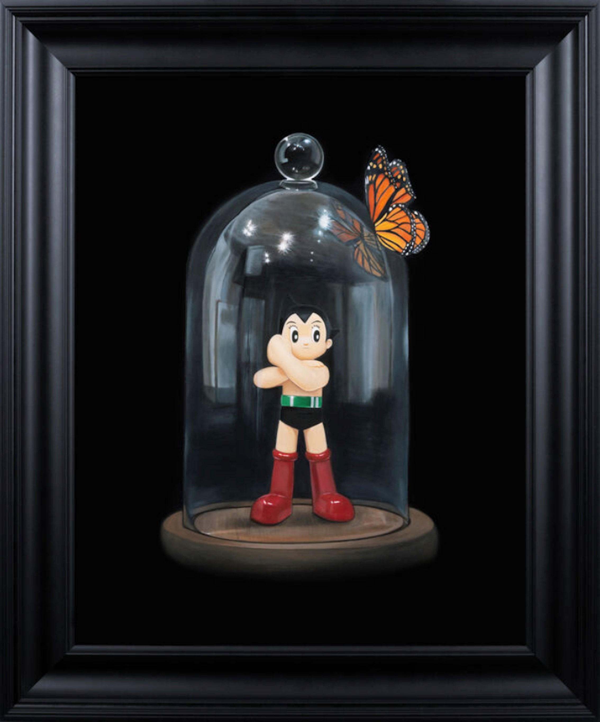 Astroboy