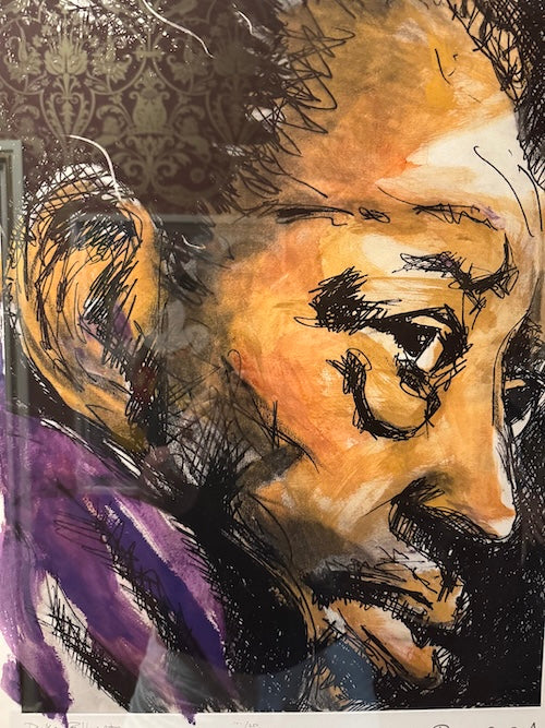 Duke Ellington