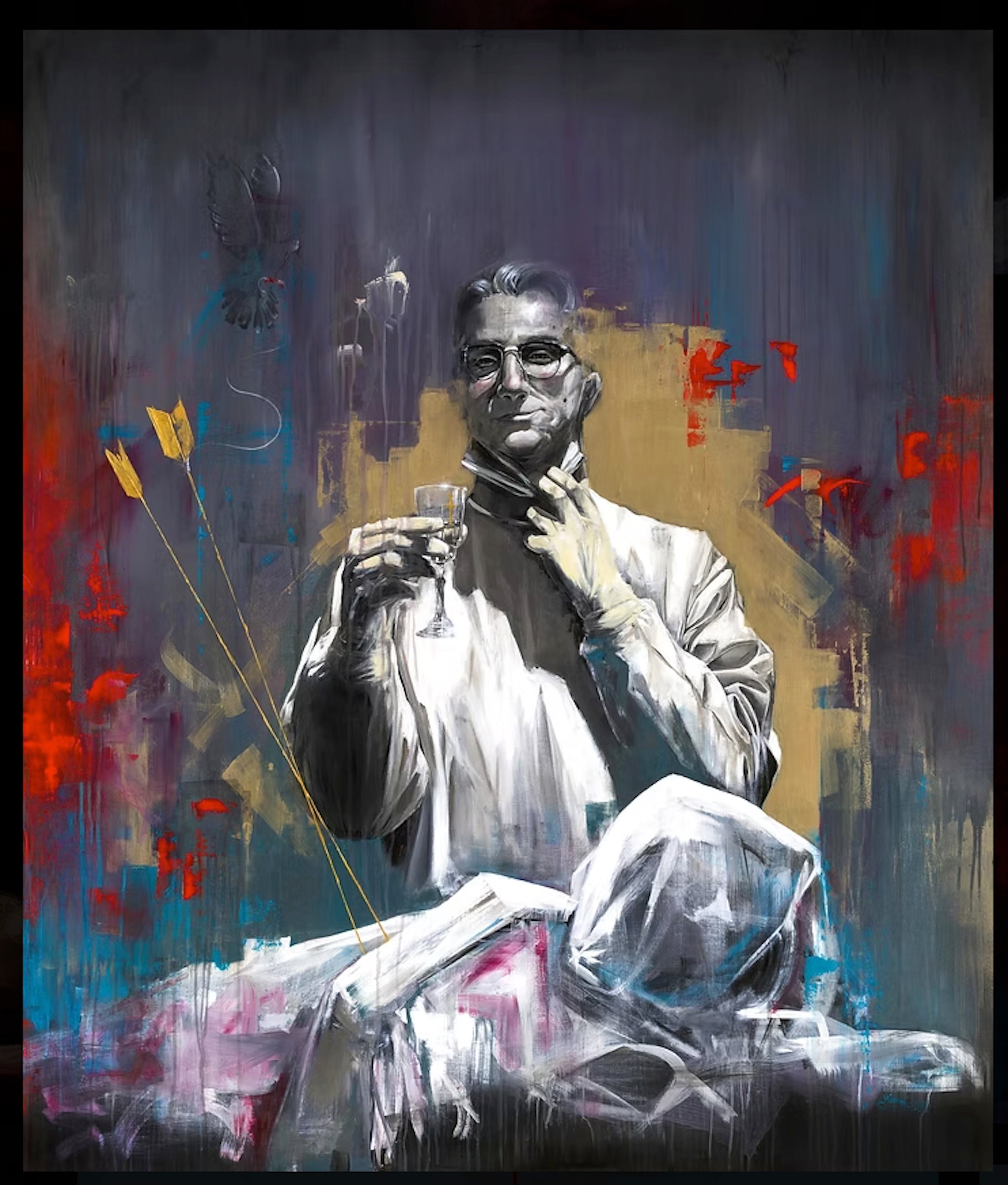 Spiritus