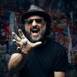 Mr Brainwash
