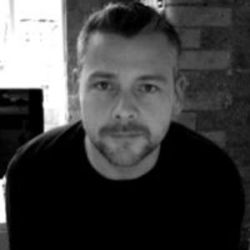 Daniel Byrne