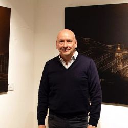 Duncan Wade