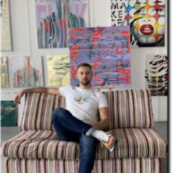 Kris Cieslak
