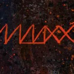 Maaxx