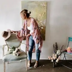 Carrie Clayden