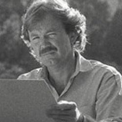 David Lloyd Glover