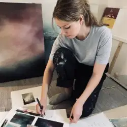 Daisy Clapton