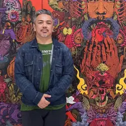 Wesley Valenzuela