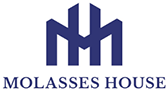 Molasses House