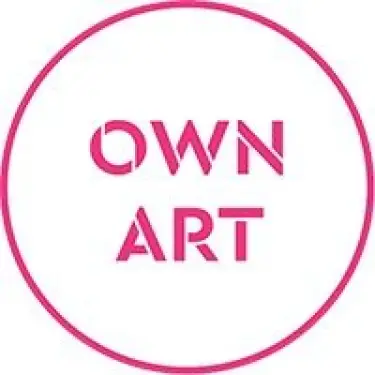 Click Here To Enlarge This Photo Of Own Art now at Molasses House
