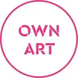 Own Art now at Molasses House