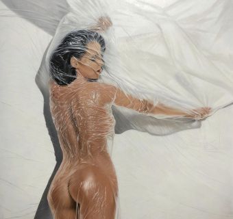 Dmytro KrestniyEarth PLEASE INQUIRE