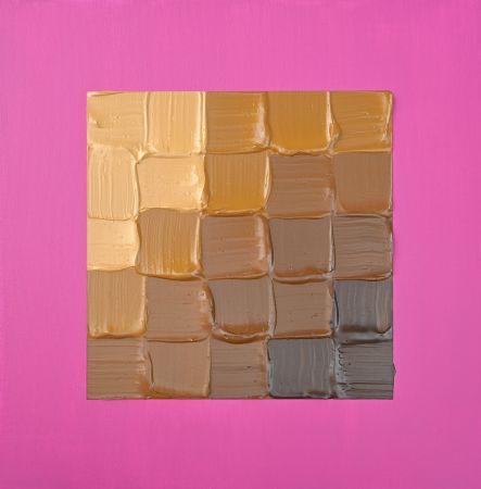 Click Here To Enlarge This Photo Of Melanin SOLD