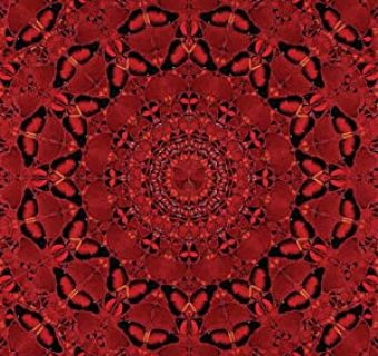 Damien HirstSuiko SOLD