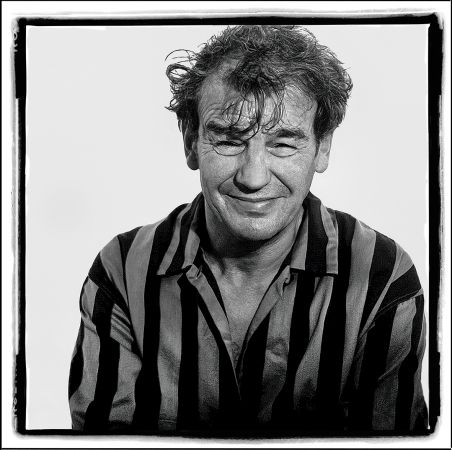 Click Here To Enlarge This Photo Of Keith Floyd