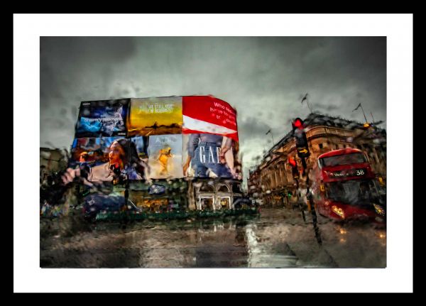 Click Here To Enlarge This Photo Of Piccadilly