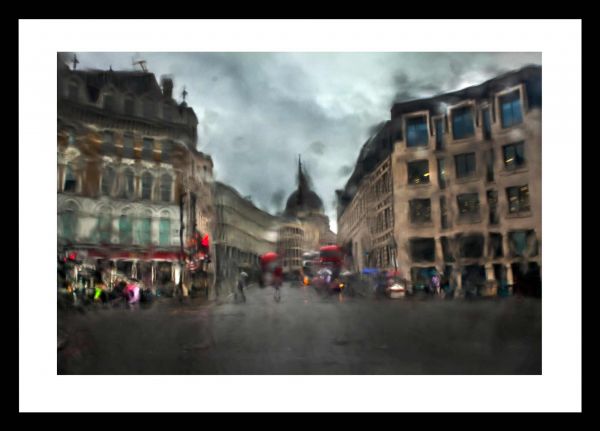 Click Here To Enlarge This Photo Of St Pauls