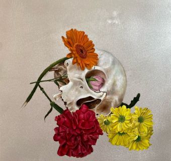 Neil ColemanLife After Life
