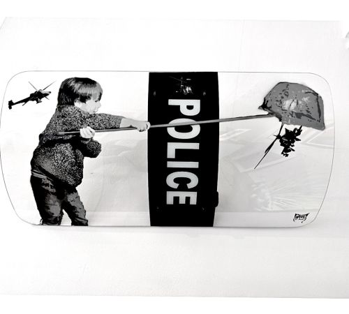 Click Here To Enlarge This Photo Of Copter Kid