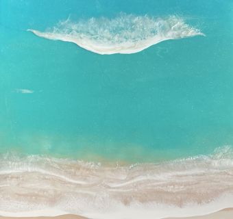 SkeviBeach IX SOLD