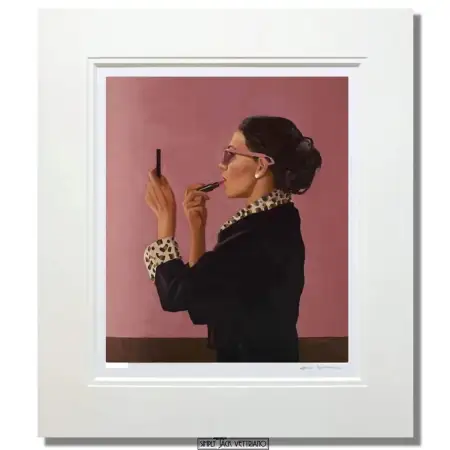 Click Here To Enlarge This Photo Of Diva