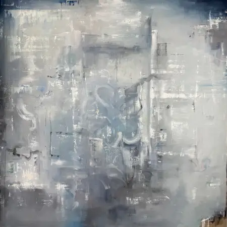 Click Here To Enlarge This Photo Of Le Fleure