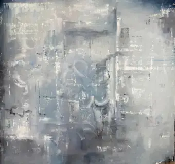 Thomas D WrightLe Fleure