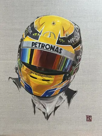 Click Here To Enlarge This Photo Of Lewis
