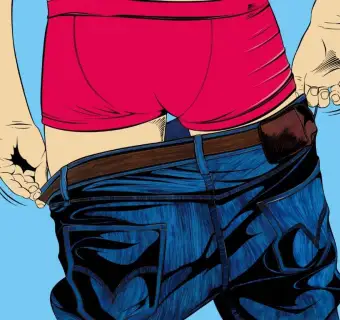 Deborah AzzopardiLet's Play
