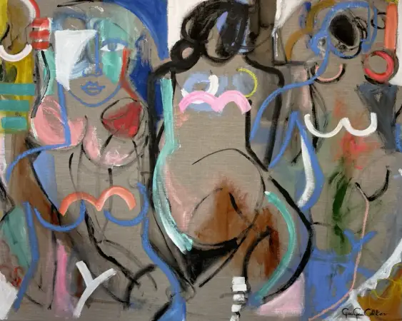 Click Here To Enlarge This Photo Of Wine in Morroco