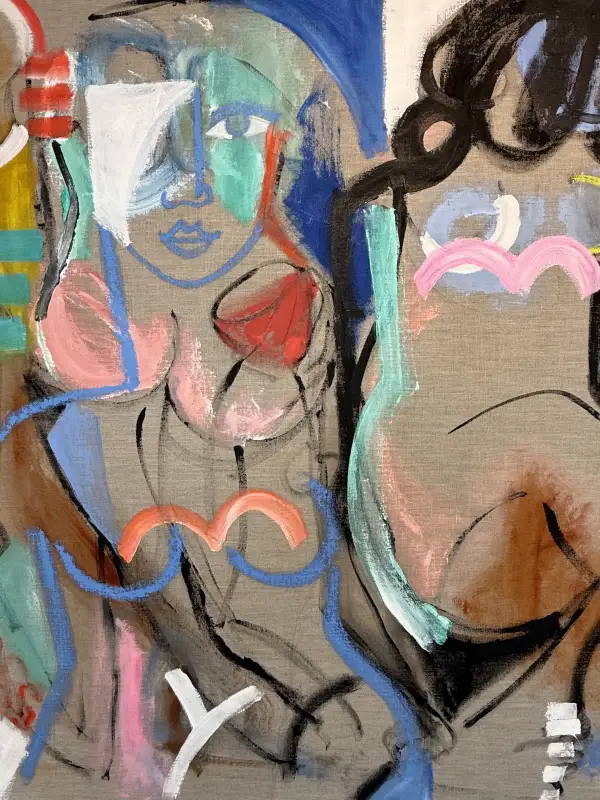 Click Here To Enlarge This Photo Of Wine in Morroco