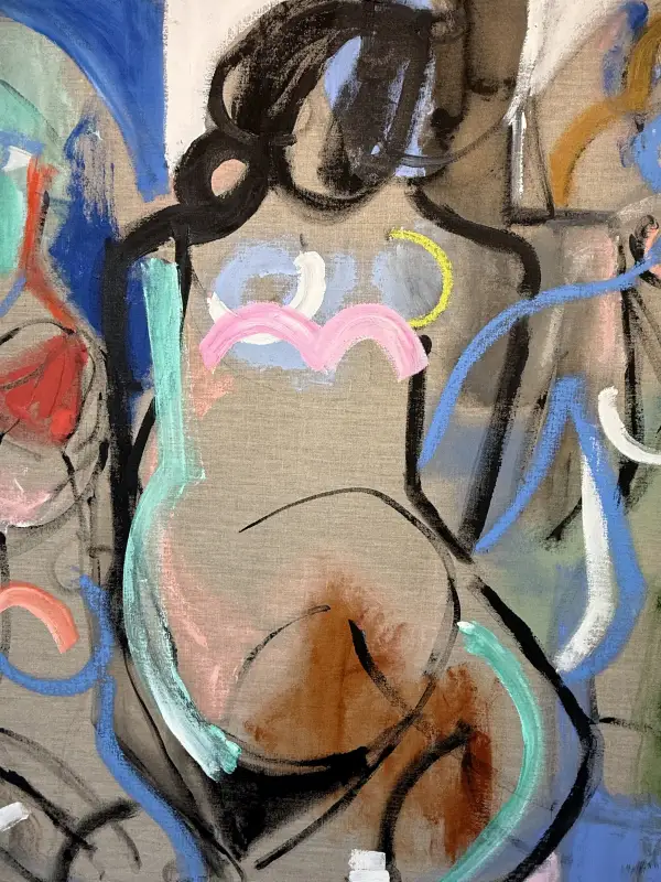 Click Here To Enlarge This Photo Of Wine in Morroco