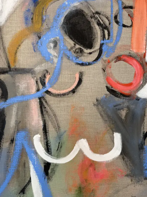 Click Here To Enlarge This Photo Of Wine in Morroco