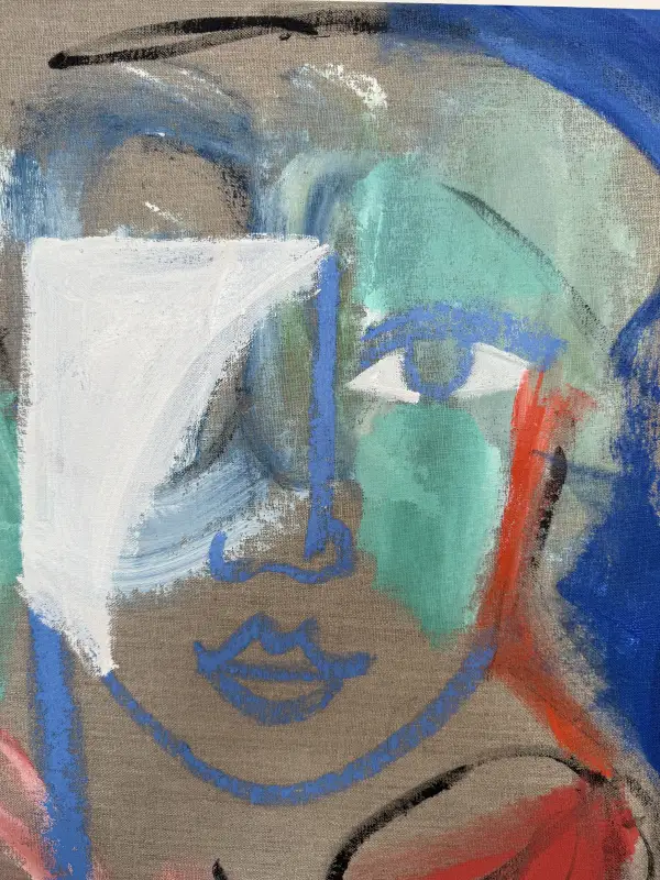 Click Here To Enlarge This Photo Of Wine in Morroco