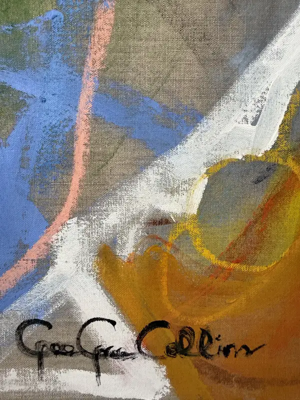 Click Here To Enlarge This Photo Of Wine in Morroco